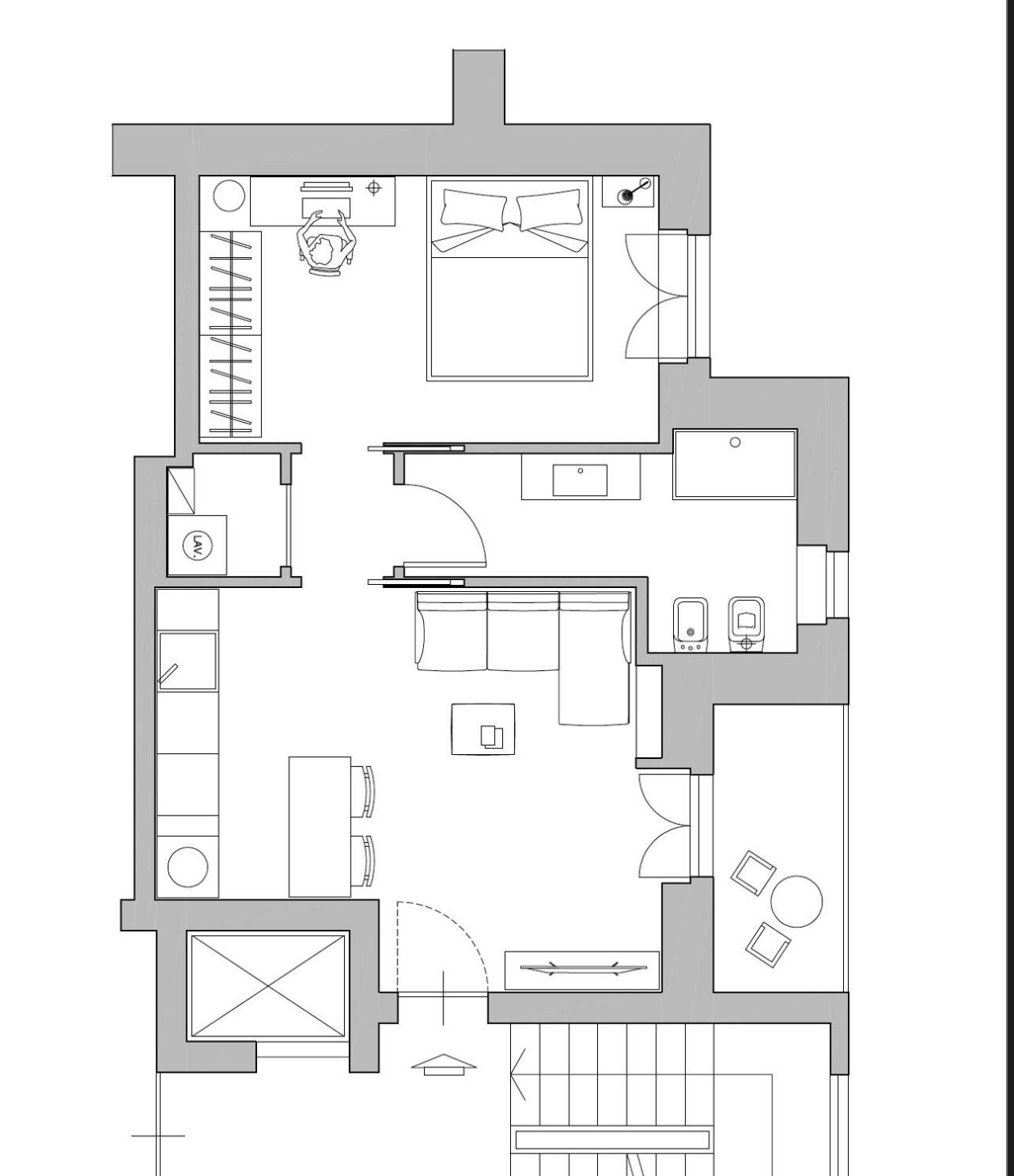 Luxury 1 Bedroom Apartment, Close To San Siro, Fiera And 10 Min Metro To Duomo Mediolan Zewnętrze zdjęcie
